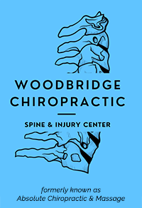 Chiropractic Woodbridge NJ Woodbridge Chiropractic Spine & Injury Center