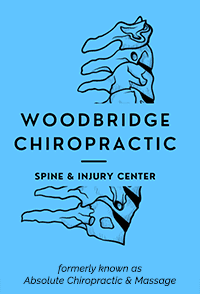 Chiropractic Woodbridge NJ Woodbridge Chiropractic Spine & Injury Center