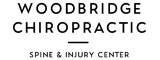 Chiropractic Woodbridge NJ Woodbridge Chiropractic Spine & Injury Center