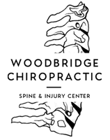 Chiropractic Woodbridge NJ Woodbridge Chiropractic Spine & Injury Center